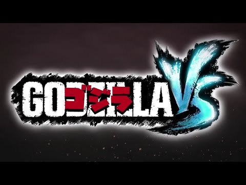 PlayStation4 - ◆PS4◆ゴジラ-GODZILLA-VS ゴジラvs Amazon.co.jp: ゴジラ-GODZILLA-VS - PS4 : ゲーム