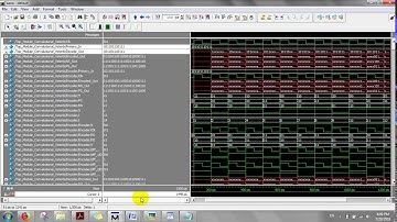 Reliable Low-Latency Viterbi Algorithm Architectures Benchmarked on ASIC and FPGA
