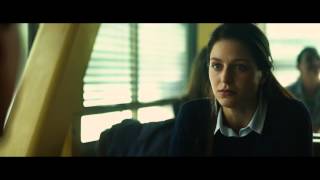 Whiplash - Trailer Whiplash - Trailer