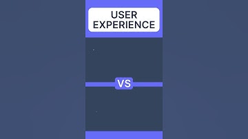 StartPage Vs DuckDuckGo | Crazy Techgo | Shorts