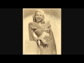 Doris Day - unreleased - “It Could Happen To You”