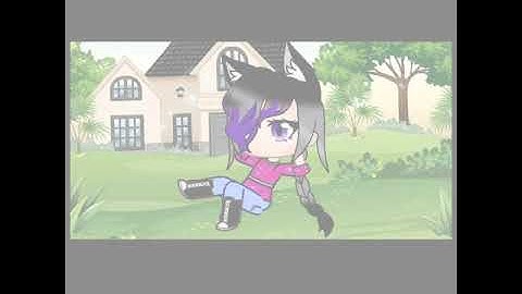 NEW INTRO (finally -w-)