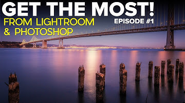 Free Online Galleries Built in to Lightroom Classic