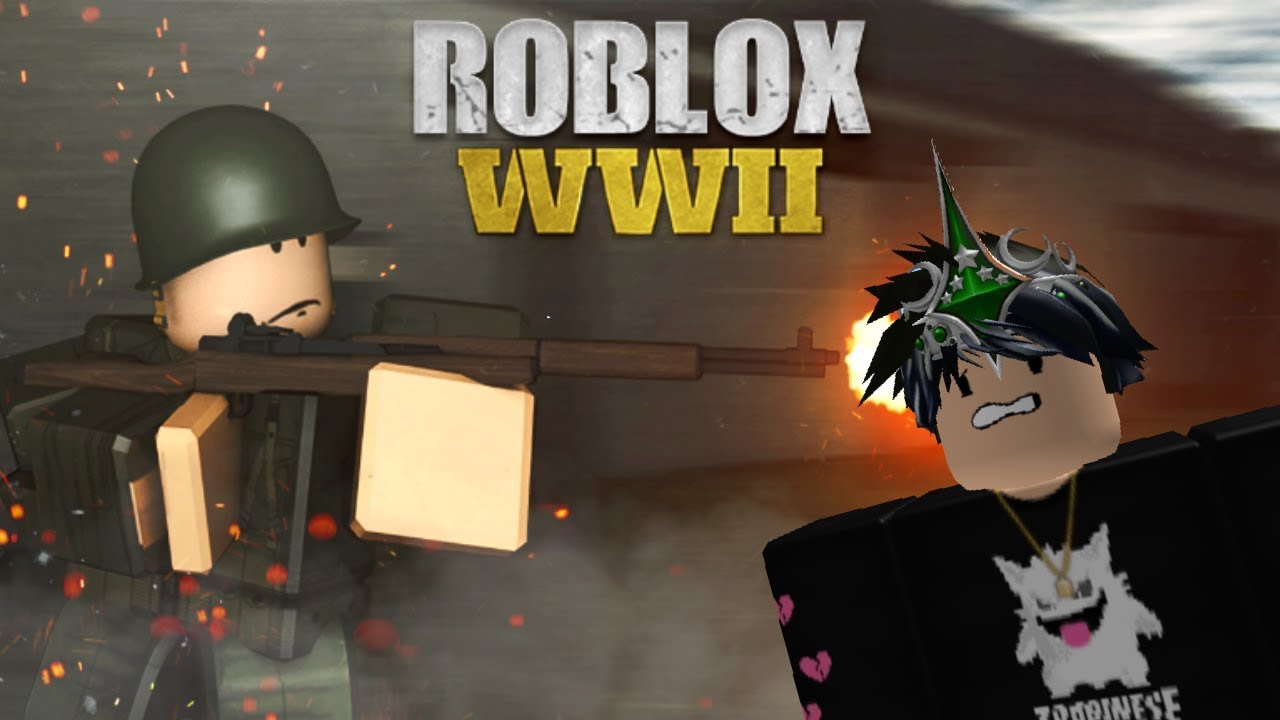 Kid Buys A 20k Roblox Chain 2 By Notanartist - goldlika roblox