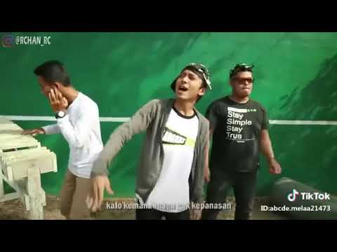 Cowok ganteng - YouTube