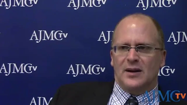 Dr Mark Fendrick Outlines His Preferred Outcomes For Medicare's VBID Demonstration