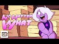 No Matter What - Steven Universe: The Movie (Remix/Cover) [feat. Cristina Vee] | CG5