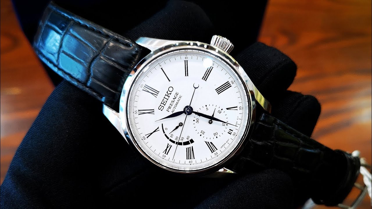 spb045j1 review
