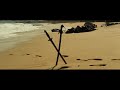 Pirates Of The Caribbean At World S End Will And Elizabeth One Day Pirates Of The Caribbean At World S End Will And Elizabeth One Day