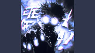 Eterna Gelada sped Up