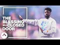 The Blessing Of A Closed Door | Pastor Stephen Chandler | Elevation Church