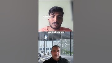 DevOps Interview #devopsengineer #devopscareer #cloudengineer