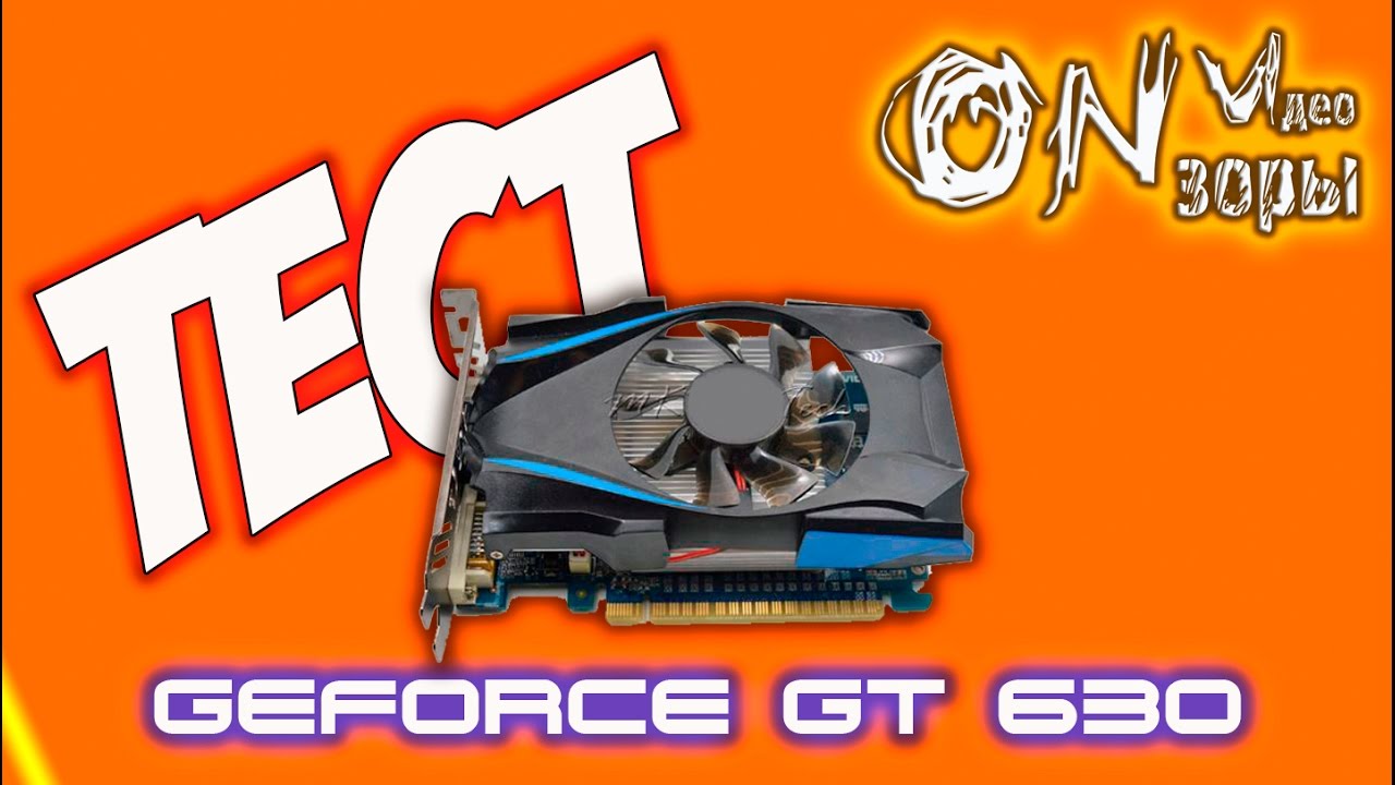 nvidia geforce now not loading nvidia geforce now not loading