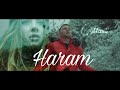 Armend bitonia   haram  official  4k