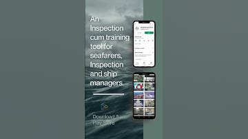 Guide 2 Inspections App
