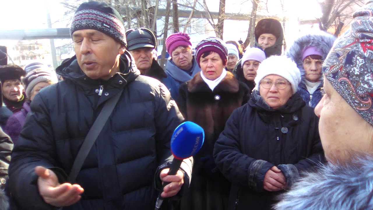 Сибирцево погода на 10 дней приморский край. Сибирцево Приморский край Черниговский район. Сибирцево Ньюс. Депутаты Сибирцево. Сибирцево 2.