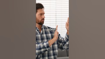 Social Engineering Protect Yourself from Cyber Attacks! #cybersecurity #techn #socialengineering