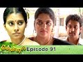 Thendral episode 91 25032019 vikatanprimetime