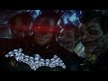 platinar ARKHAM KNIGHT na STEAM me fez CORINGAR !!!!