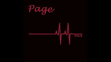 Page - PulsPlus