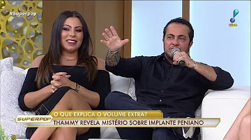 Qual hormônio faz nascer barba?