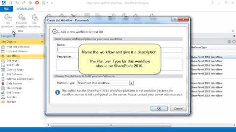 How to print documents directly from SharePoint using HarePoint Workflow Extensions