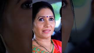 Geetha ಗತ Episode 1002 - ವಶಷ ಕಷಣಗಳ