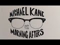 Michael Kane & The Morning Afters - "Turn It Around" State Line Records - A BlankTV World Premiere!