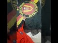 غرام ترجي دولة حكاية طويلة 💞