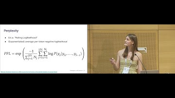 Challenges in Language Model Evaluation by Eletheur AI | ICML