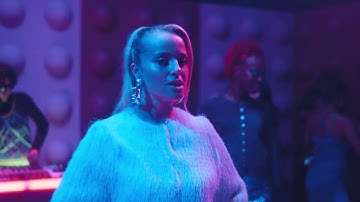 Libby Whitehouse – Switching It Up (Short Version) | Current Account Switch Service