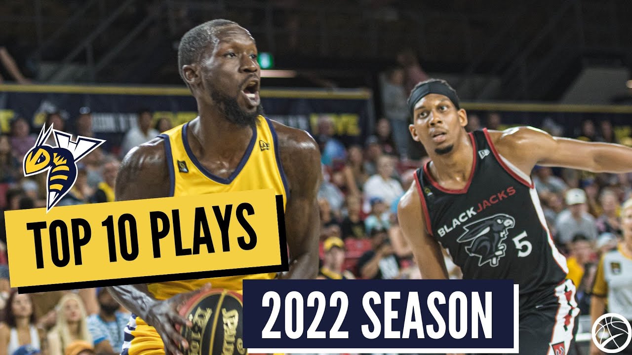 Edmonton Stingers Top 10 Plays Of 2022 YouTube edmonton-stingers-top-10-plays-of-2022-youtube