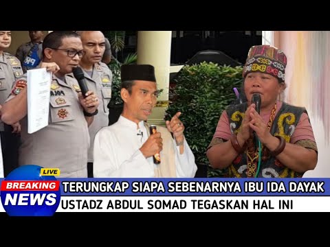 Bikin Gempar !!