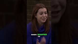 Lily - I Wish I Wasnt A Mom