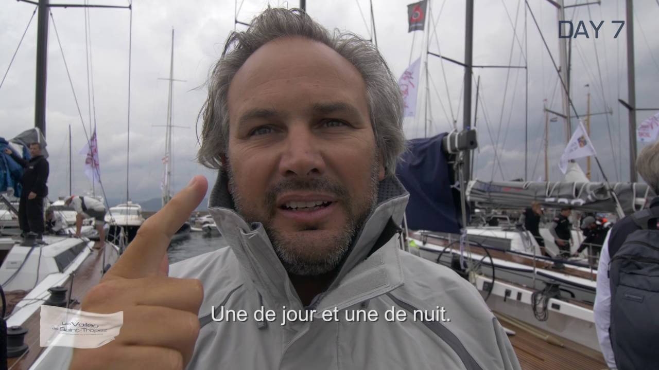 VST 2016 DAY 7   TOUT GRIS