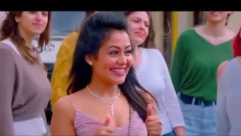 Oh Humsafar Song | Neha Kakkar Himansh Kohli |New WhatsApp Status 2018