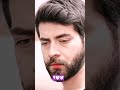 باران ديلان باران ديلان
