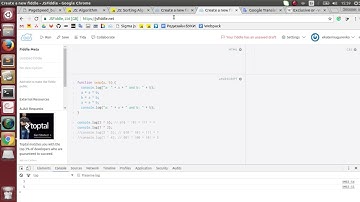 Поменять местами значения целочисленных переменных без временной переменной