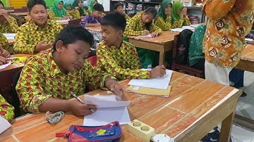 Micro teaching untuk Tugas Bimtek Informatika 2024 – Sistem Komputer (Perangkat Keras)