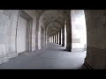 Documentation Center Nazi Party Rally Grounds