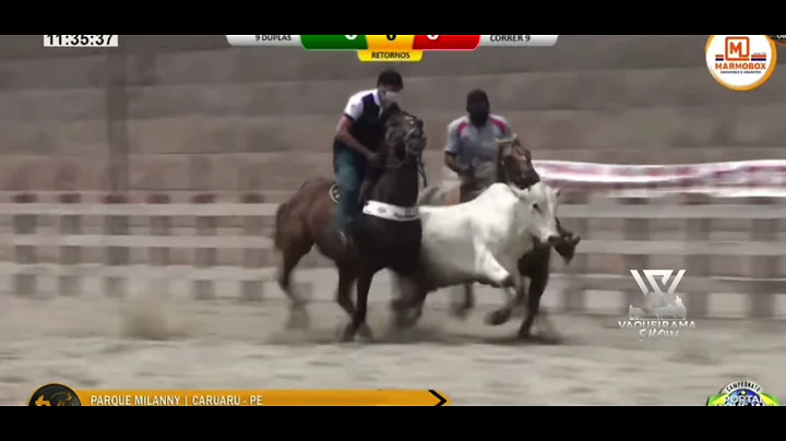 Renan Tobias vs rauzinho, parque milanny Caruaru PE