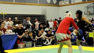 DSC_0430.AVI