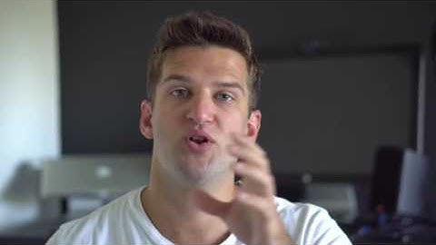 Where do you put business logic with Django Rest Framework Knock Q&A