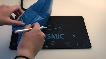 FangShi Octahedron Unboxing! |speedcubeshop|