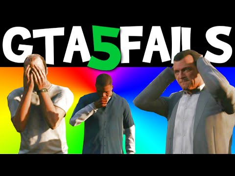 gta-5-fails-–-ep.-4-(funny-moments-compilation-online-grand-theft-auto-v-gameplay)