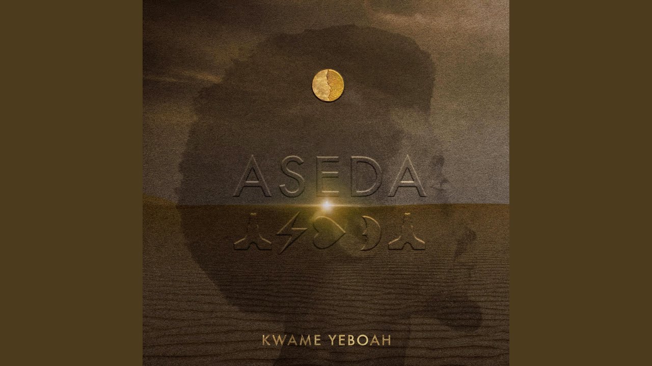 Смотреть «Aseda» на YouTube Смотреть «Aseda» на YouTube