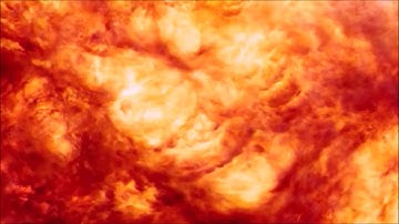 Investigation of Arson and Explosives Video Presentation