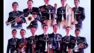 Alma llanera- Mariachi Vargas de Tecalitlán chords