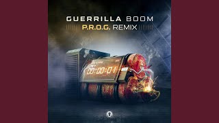 Boom (P.R.O.G. Remix)