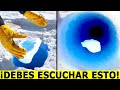 Cosas Impresionantes Que Verás Por Primera Vez En Tu Vida - Parte 2